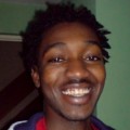 Profile picture of madikeh