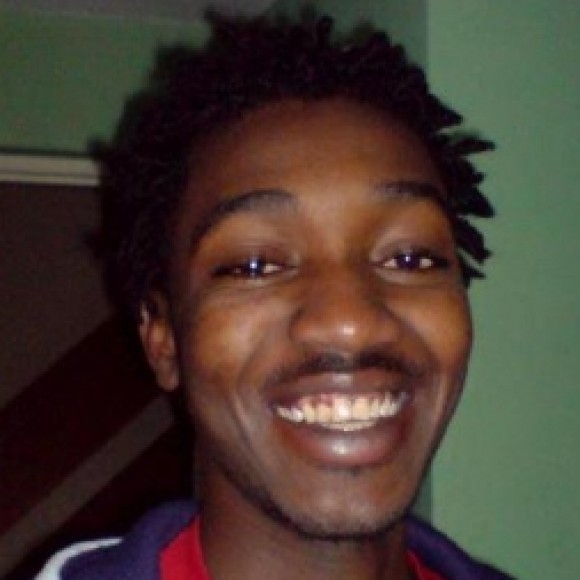 Profile picture of madikeh