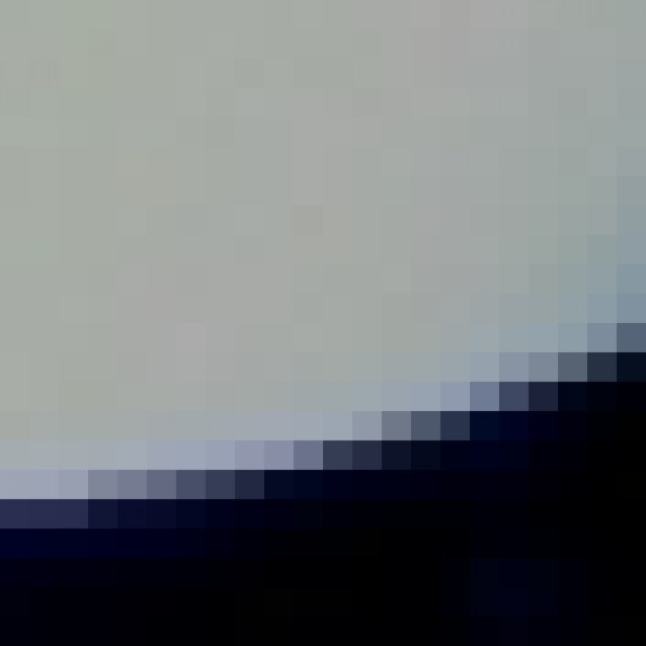 Profile picture of anita