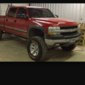 Profile picture of davidlavallee