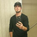 Profile picture of Jeff