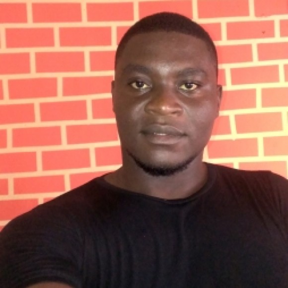 Profile picture of ikwen ikwen