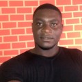 Profile picture of ikwen ikwen