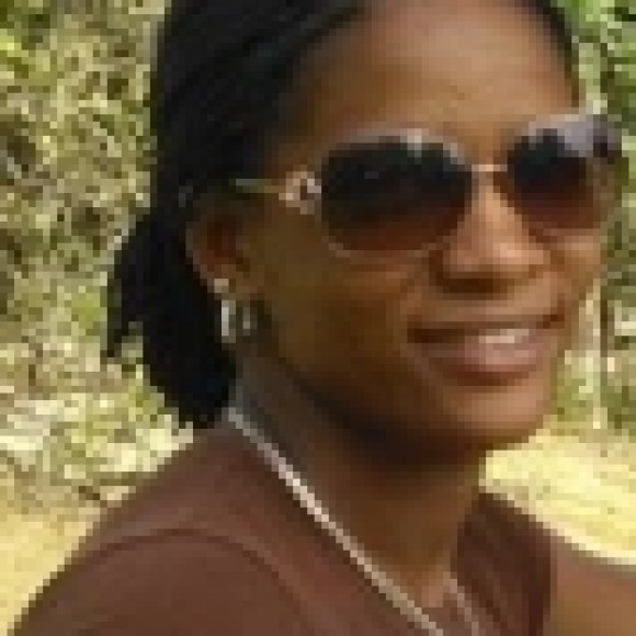 Profile picture of kay