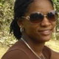 Profile picture of kay