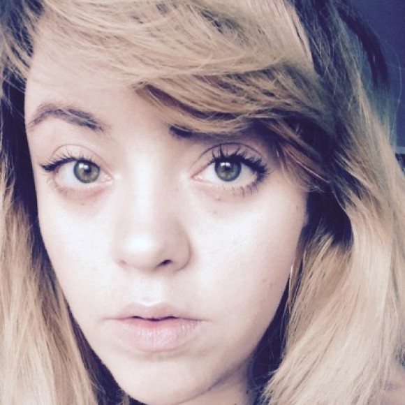 Profile picture of Courtnay s