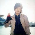 Profile picture of souda007