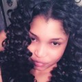 Profile picture of brenda