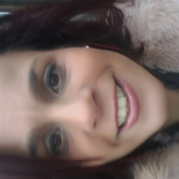 Profile picture of claire
