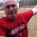 Profile picture of chavez stroud