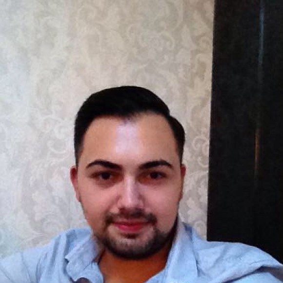 Profile picture of anil