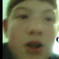 Profile picture of john rousse