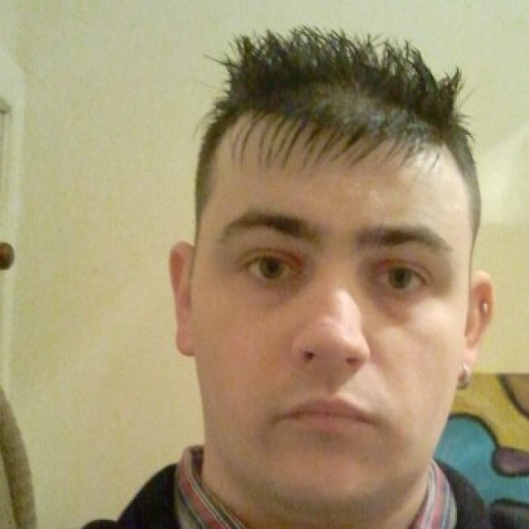 Profile picture of ryan cobb