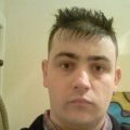 Profile picture of ryan cobb