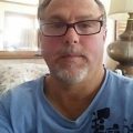 Profile picture of joseph