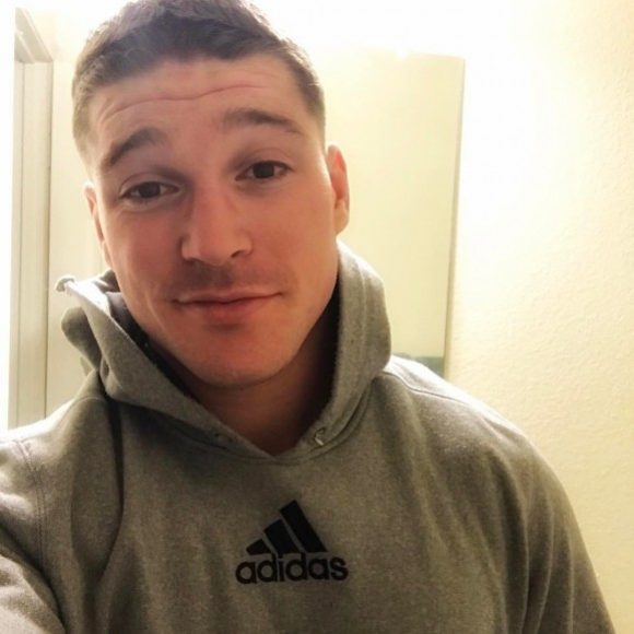 Profile picture of Miller