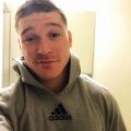Profile picture of Miller