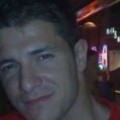 Profile picture of Nilou