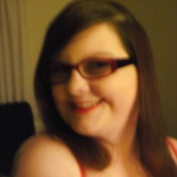 Profile picture of hannahhorbury
