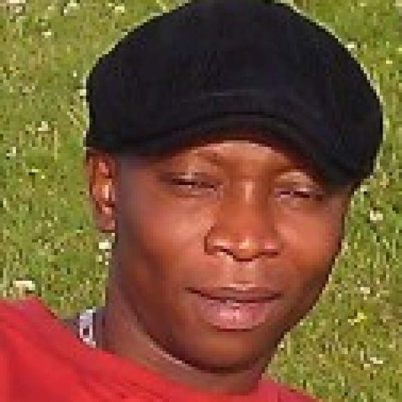 Profile picture of Mumuni