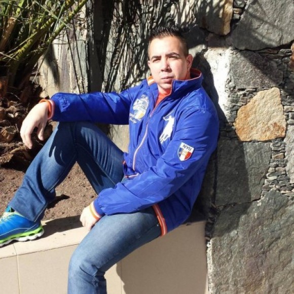Profile picture of juanjo