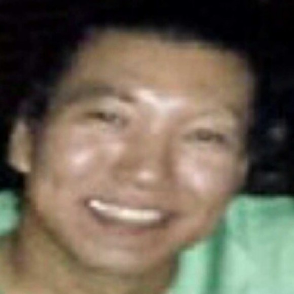 Profile picture of Deery